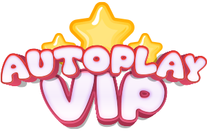 autoplay vip